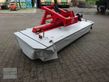 Cortacésped manual - Lely - splendimo 320 f