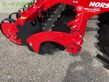 Grada de disco - Horsch - joker 5 ct