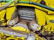 Cabezal - Kemper - 360 plus fits jd inspected