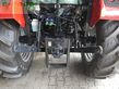 Tractor agrícola - Case IH - farmall 75 a neumaschine