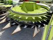 Cabezal - Claas - orbis 900 3t