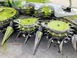 Cabezal - Claas - orbis 900 3t, i53
