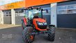 Tractor agrícola - Kubota - m4-073 ab 0,0%