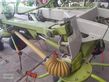 Henificador - Claas - volto 1320 t