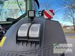 Tractor agrícola - Fendt - 828 vario s4 profi plus