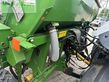 Sembradora monograno mecanica - Amazone - ed 602-k