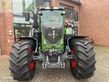 Tractor agrícola - Fendt - 828 vario profi plus