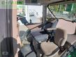Tractor agrícola - John Deere - 8370r e23