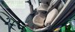 Cosechadora de Cereal - John Deere - 9700