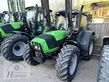 Tractor agrícola - Deutz-Fahr - agrofarm 85 classic