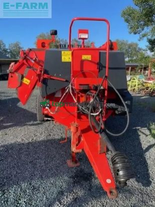 Esparcidor - Kuhn - 4560