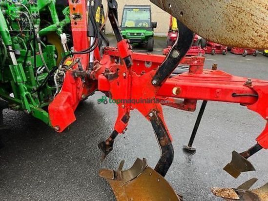 Arado - Gregoire Besson - rc47