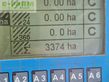 Sembradora - Lemken - compact solitair 9/300