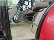 Tractor agrícola - Case IH - maxxum 115
