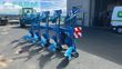 Arado - Lemken - VarioOpal9