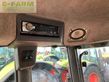 Tractor agrícola - Renault - celtis 436 rx