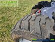 Minicargadora - Mustang - al 306
