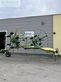 Henificador - Krone - swadro ts 620