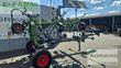 Henificador - Fendt - twister 11008 t