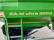 Esparcidor - Amazone - za-m ultra profis hydro 3000