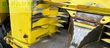 Cabezal - John Deere - 475 Plus