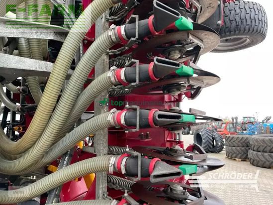 Equipamiento / accesorio - Vredo - schlitzgerät zb 3-12068