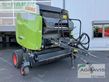 Empacadora gigant - Claas - variant 465 rc pro