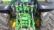 Tractor agrícola - John Deere - 6090m