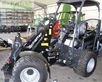 Telescopica - Schaffer - 2630 black edition