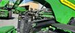 Tractor agrícola - John Deere - 8R 410