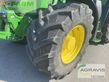 Tractor agrícola - John Deere - 6195 m