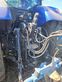 Tractor agrícola - New Holland - t 7 270 ac blue power