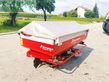 Esparcidor - Kverneland - exacta-cl ew 1500 l wiegestreuer