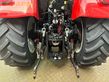 Tractor agrícola - Steyr - 6175 cvt