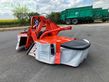 Cortacésped manual - Kuhn - gdm3125f-ff