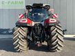 Tractor agrícola - Steyr - absolut 6240 cvt afs connect CVT