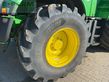 Cosechadora de Cereal - John Deere - 8500