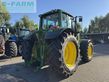 Tractor agrícola - John Deere - 6830 premium powrquad