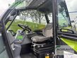 Telescopica - Claas - scorpion 960 varipower