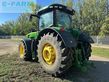 Tractor agrícola - John Deere - 8370r