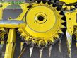 Cosechadora de Cereal - John Deere - 9700i prodrive 40 km/h