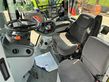 Tractor agrícola - Claas - arion 620 cebis hexa-shift CEBIS