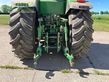 Tractor agrícola - John Deere - 8335r *powr shift 16/5*
