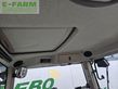 Tractor agrícola - Fendt - 828 profi plus
