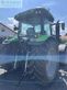 Tractor agrícola - Deutz-Fahr - 6115 c gs