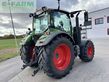 Tractor agrícola - Fendt - 314 vario profi+ ProfiPlus