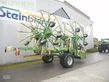 Rastrillo - Krone - swadro tc 1250