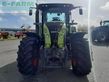 Tractor agrícola - Claas - arion620