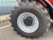 Tractor agrícola - Case IH - puma 260 cvx