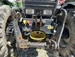 Tractor agrícola - Lamborghini - r6.170dcr